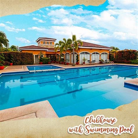 Properties For Sale in Sicsican, Puerto Princesa .